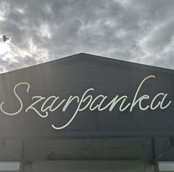 Szarpanka, Ozorków godziny otwarcia