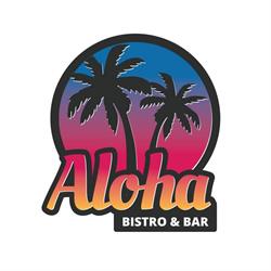 Aloha Bistro&Bar Rawicz, godziny otwarcia