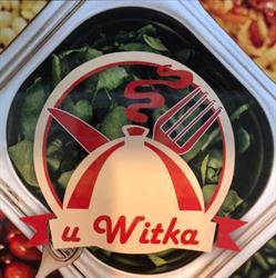 Restauracja U Witka, Rzgów godziny otwarcia