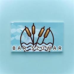Bar Szuwar, Kuźnica Zbąska godziny otwarcia