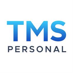 TMS Personal - agencja pracy tymczasowej, Gdańsk godziny otwarcia