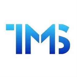 TMS Personal - agencja pracy tymczasowej, Gdańsk godziny otwarcia