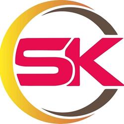 Sk kebab, Łańcut godziny otwarcia