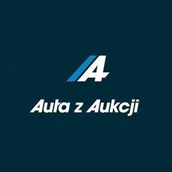 Auta z Aukcji, Wieluń godziny otwarcia
