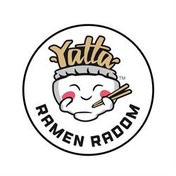 Yatta Ramen, Radom godziny otwarcia