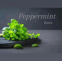 Peppermint bistro, Radom godziny otwarcia
