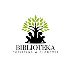 Biblioteka publiczna w Chodowie, Chodów godziny otwarcia