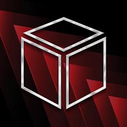 Cube Centrum Ruchu - Bartosz Siejak, Śrem godziny otwarcia