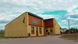 Biblioteka na Jachcicach Wojewódzkiej i Miejskiej Biblioteki Publicznej (Filia nr 11), Bydgoszcz godziny otwarcia