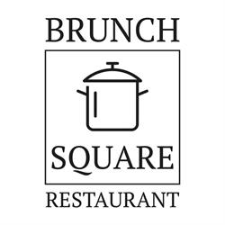 Brunch SQUARE Restaurant, Częstochowa godziny otwarcia