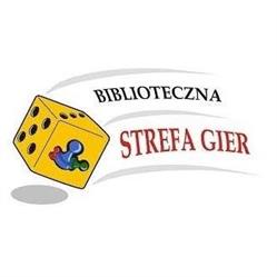 Biblioteczna Strefa Gier, Warszawa godziny otwarcia