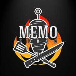 Memo Kebab, Ruda Śląska godziny otwarcia
