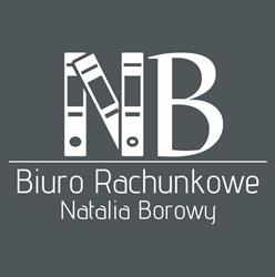 NB Biuro Rachunkowe Natalia Borowy, Białka godziny otwarcia
