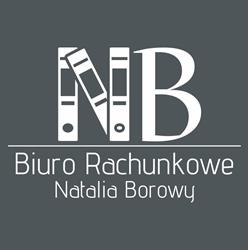 NB Biuro Rachunkowe Natalia Borowy, Białka godziny otwarcia