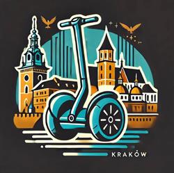 Krakow tours - segway, e-scooter, bike, walking tour in Krakow, Kraków godziny otwarcia