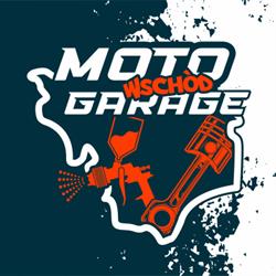 Moto Wschód Garage WULKANIZACJA LAWETA MECHANIKA BLACHARSTWO LAKIERNICTWO, Bielsk Podlaski godziny otwarcia