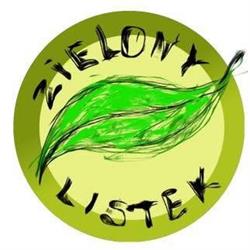 Zielony Listek Sklep Spożywczy, Łódź godziny otwarcia
