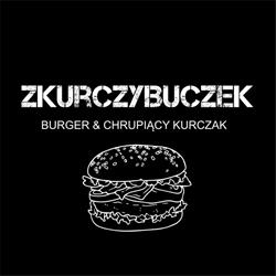 ZKurczyBuczek.Kurczak z różna.Burger, Pobierowo godziny otwarcia