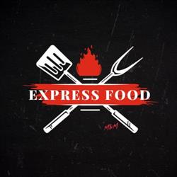 Express food Olsztyn, godziny otwarcia