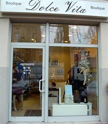 Dolce Vita, Częstochowa godziny otwarcia