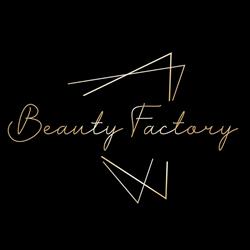 Beauty Factory Gabinet Kosmetologii, Łazy godziny otwarcia