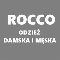 ROCCO, Częstochowa godziny otwarcia