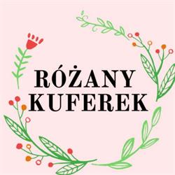 Różany Kuferek, Zwoleń godziny otwarcia
