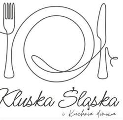 Kluska Śląska, Stajenczynki godziny otwarcia