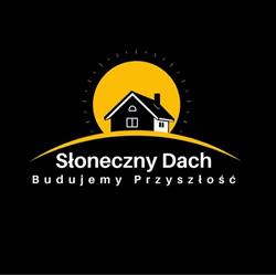 Słoneczny Dach, Ruda Śląska godziny otwarcia