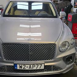 Car Service Kępisty Piotr, Wola Rasztowska godziny otwarcia