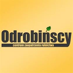 Odrobińscy - Centrum Zaopatrzenia Rolnictwa, Łuków godziny otwarcia