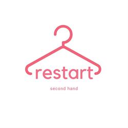 Restart second hand, Środa Wielkopolska godziny otwarcia