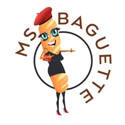 MS Baguette, Łódź godziny otwarcia