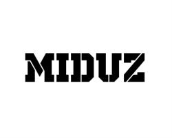 Miduz Sp z o. o., Brzeg godziny otwarcia