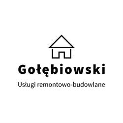 Usługi remontowo-budowlane Piotr Gołębiowski, Łask godziny otwarcia