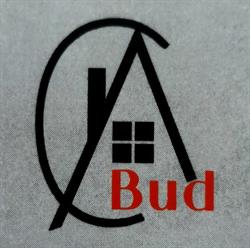 AC-Bud Firma remontowo-budowlana, Krynica-Zdrój godziny otwarcia