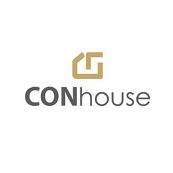 CONhouse, Białystok godziny otwarcia