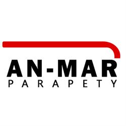 ANMAR Parapety, Stawiguda godziny otwarcia