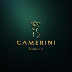 CAMERINI boutique, Kołobrzeg godziny otwarcia
