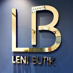 Leni Butik LB, Sosnowiec godziny otwarcia