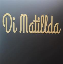 Di Matillda Butik, Gdańsk godziny otwarcia