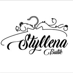 Styllena Butik, Sosnowiec godziny otwarcia