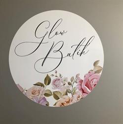 FHU Glow butik, Kańczuga godziny otwarcia
