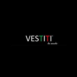 Vestiti la moda, Rybnik godziny otwarcia