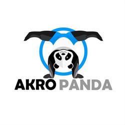 Akro Panda - gimnastyka i akrobatyka, Gdańsk godziny otwarcia