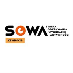 Małe Centrum Nauki SOWA Zawiercie, godziny otwarcia