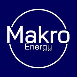 Hurtownia elektryczna Makro Energy, Sulmierzyce godziny otwarcia