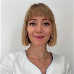 Marta Wanke Fizjoterapia, Racibórz godziny otwarcia