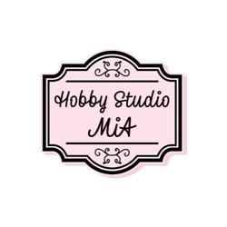 Hobby Studio MiA Pracownia poprawki krawieckie, Wieliczka godziny otwarcia