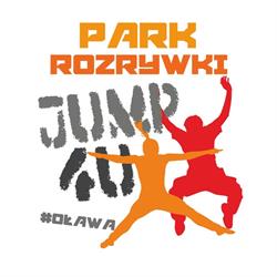 Park rozrywki Jump 4U Oława, godziny otwarcia